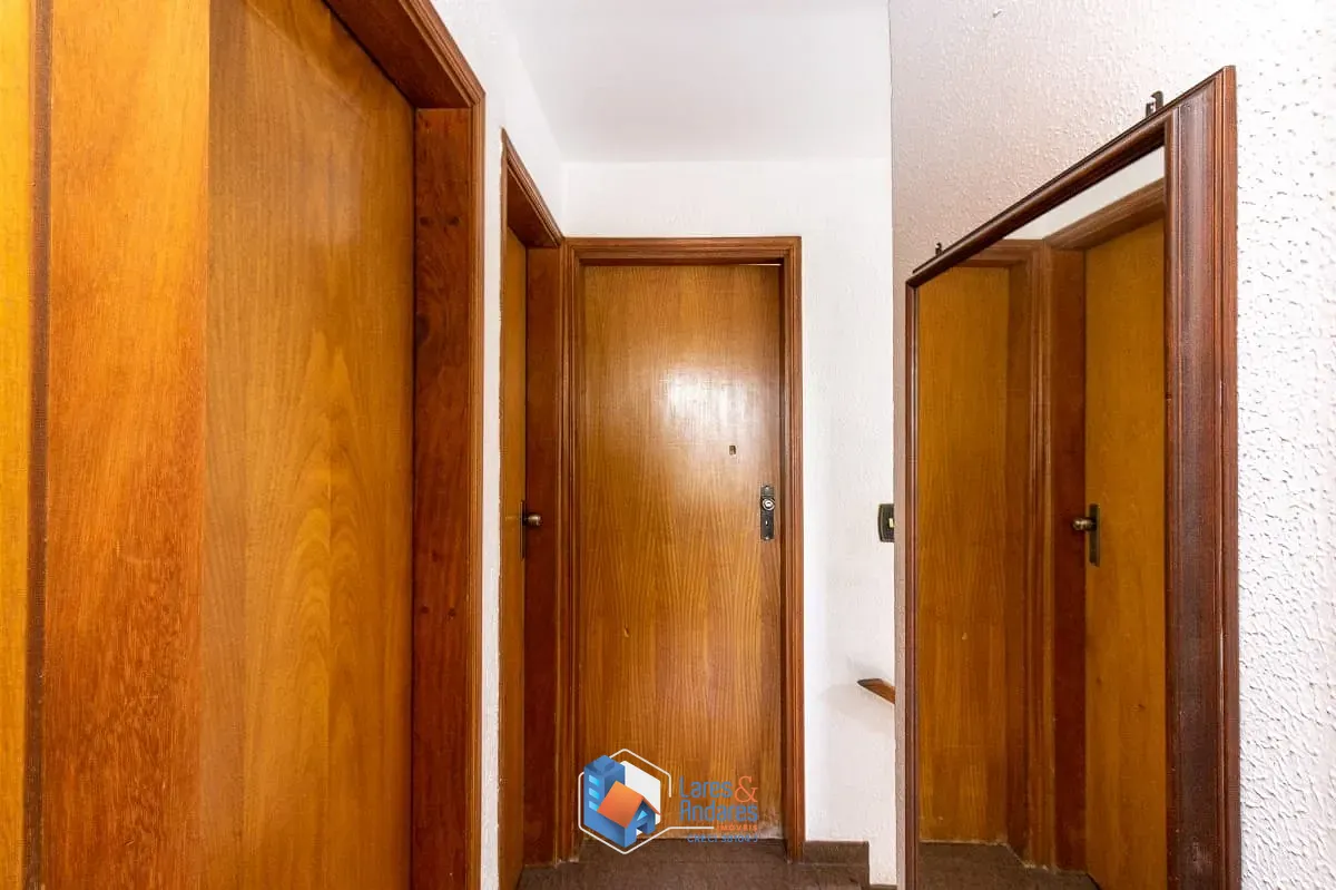 Sobrado, 3 quartos, 201 m² - Foto 20