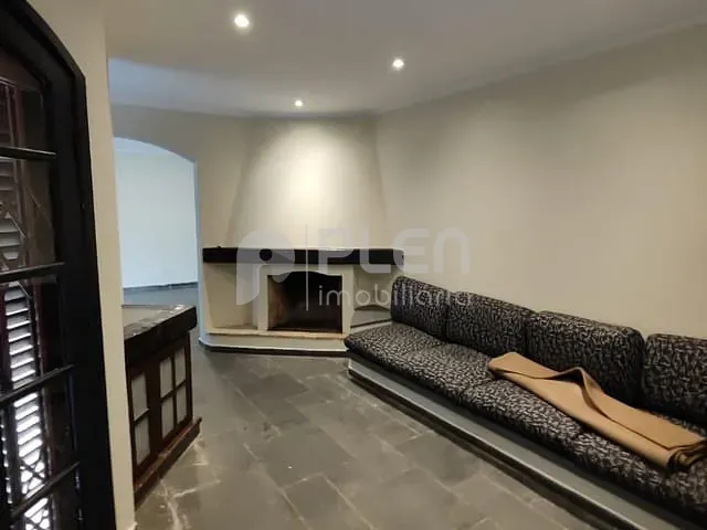 Sobrado com 220m² 3 quartos e 6 banheiros, à venda, no bairro Jardim Paraíso em São Paulo