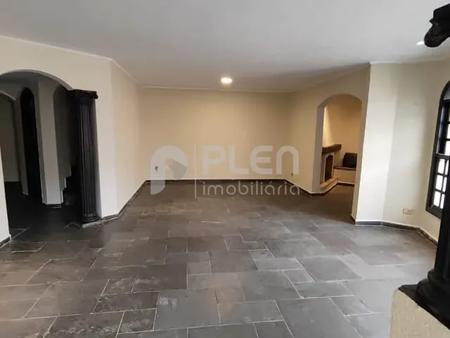 Sobrado com 220m² 3 quartos e 6 banheiros, à venda, no bairro Jardim Paraíso em São Paulo