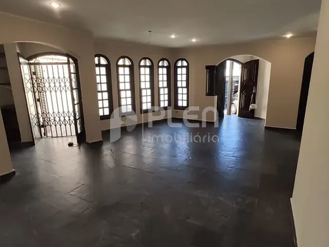 Sobrado com 220m² 3 quartos e 6 banheiros, à venda, no bairro Jardim Paraíso em São Paulo