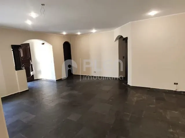 Sobrado com 220m² 3 quartos e 6 banheiros, à venda, no bairro Jardim Paraíso em São Paulo