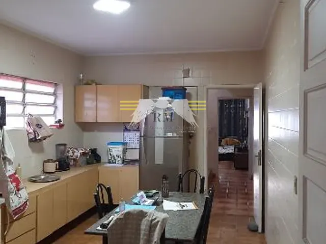 Sobrado com 125m² 2 quartos e 2 banheiros, à venda, no bairro Jardim Vila Formosa em São Paulo