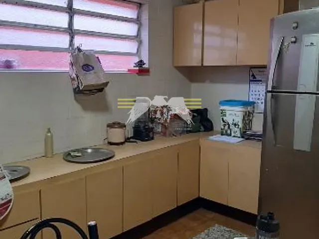 Sobrado com 125m² 2 quartos e 2 banheiros, à venda, no bairro Jardim Vila Formosa em São Paulo