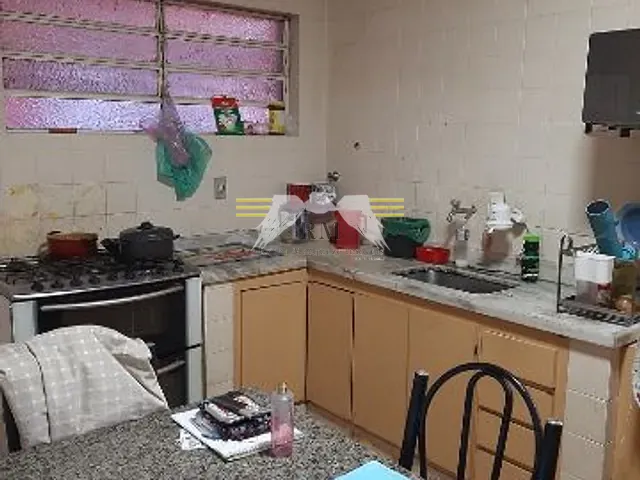 Sobrado com 125m² 2 quartos e 2 banheiros, à venda, no bairro Jardim Vila Formosa em São Paulo