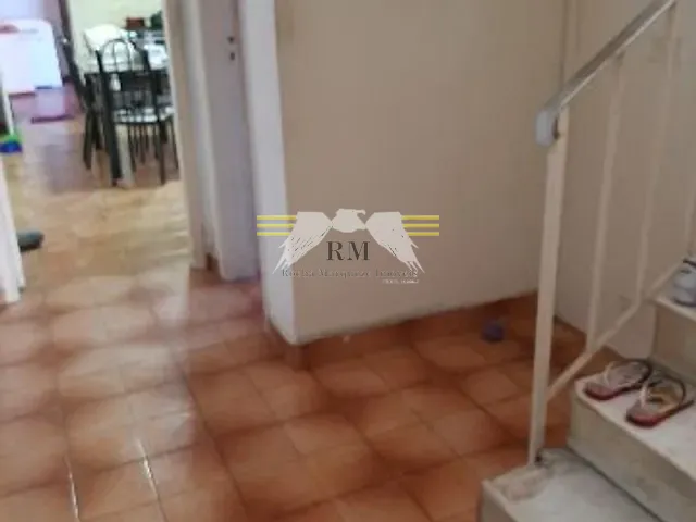 Sobrado com 125m² 2 quartos e 2 banheiros, à venda, no bairro Jardim Vila Formosa em São Paulo