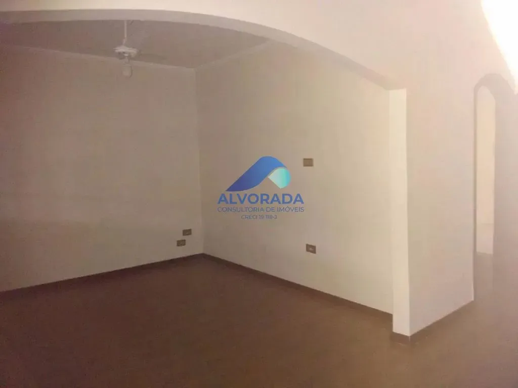 Sobrado, 3 quartos, 258 m² - Foto 18
