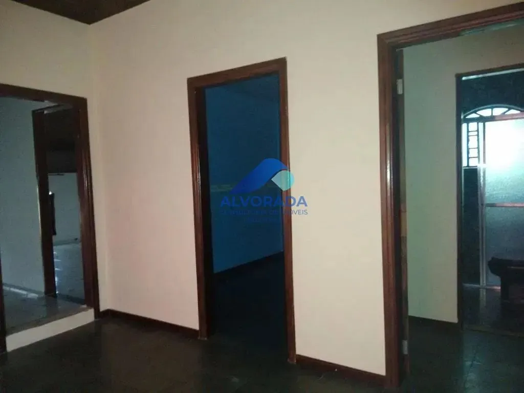 Sobrado, 3 quartos, 258 m² - Foto 10