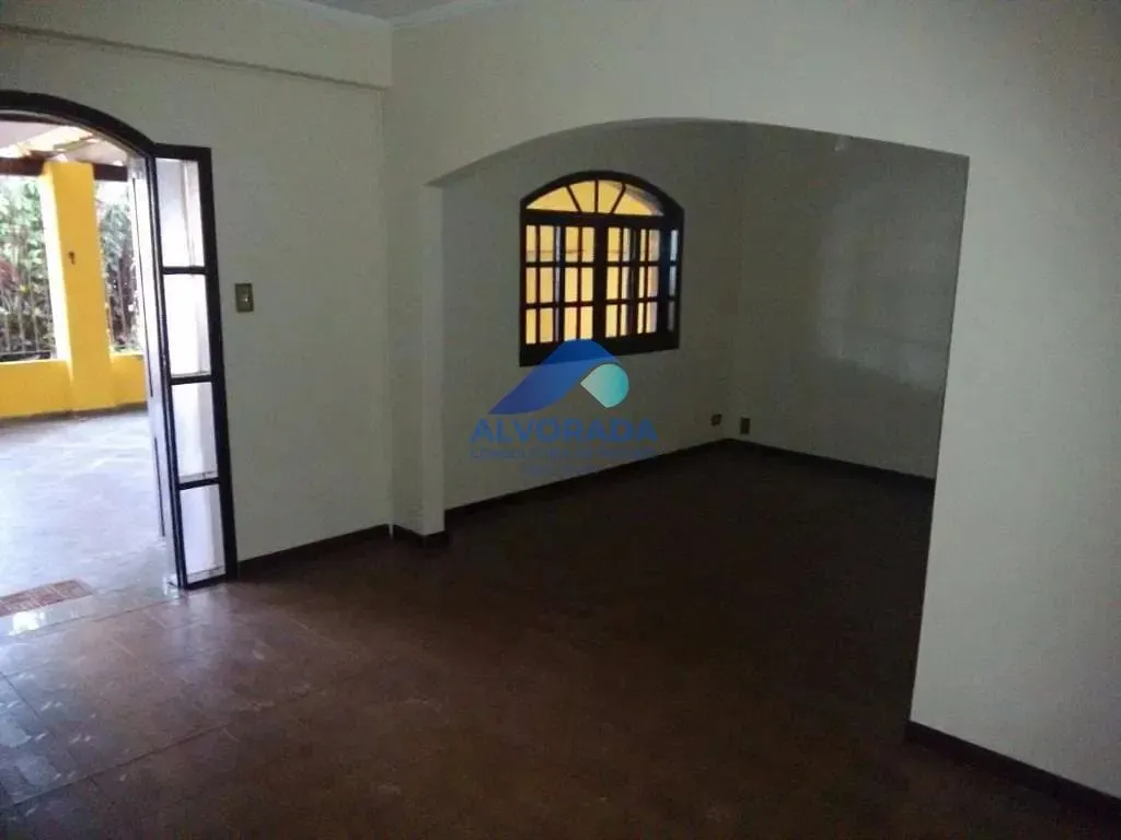 Sobrado, 3 quartos, 258 m² - Foto 17