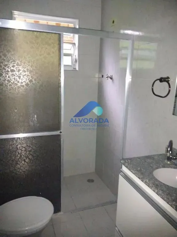 Sobrado, 3 quartos, 258 m² - Foto 16