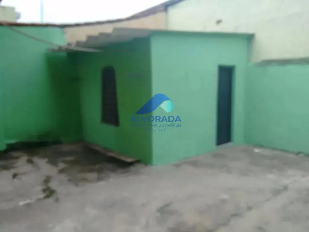 Sobrado, 3 quartos, 258 m² - Foto 8