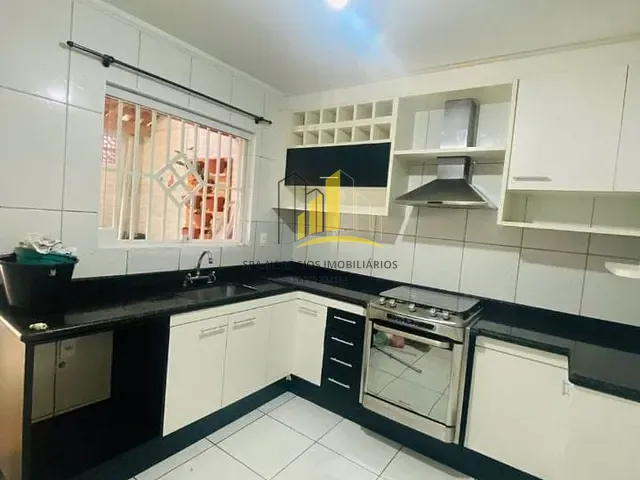 Sobrado com 116m² 2 quartos e 2 banheiros, à venda, no bairro Cangaíba em São Paulo