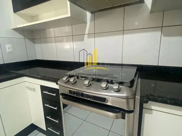 Sobrado com 116m² 2 quartos e 2 banheiros, à venda, no bairro Cangaíba em São Paulo