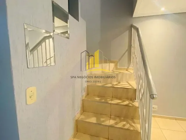 Sobrado com 116m² 2 quartos e 2 banheiros, à venda, no bairro Cangaíba em São Paulo