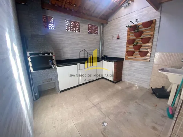 Sobrado com 116m² 2 quartos e 2 banheiros, à venda, no bairro Cangaíba em São Paulo