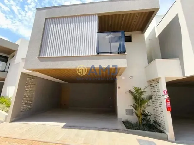 Sobrado com 173m² 3 quartos e 3 banheiros, à venda, no bairro Setor Jaó em Goiânia
