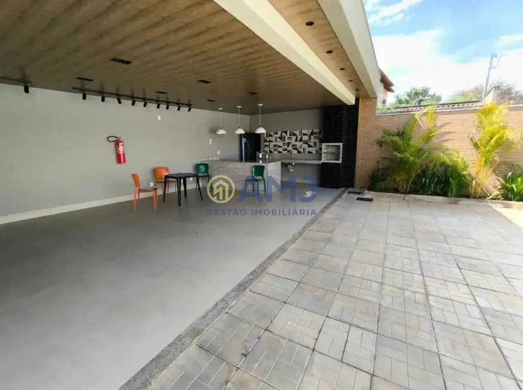 Sobrado, 3 quartos, 147 m² - Foto 15