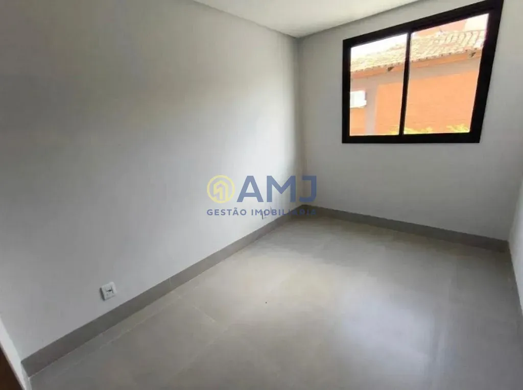 Sobrado, 3 quartos, 147 m² - Foto 6