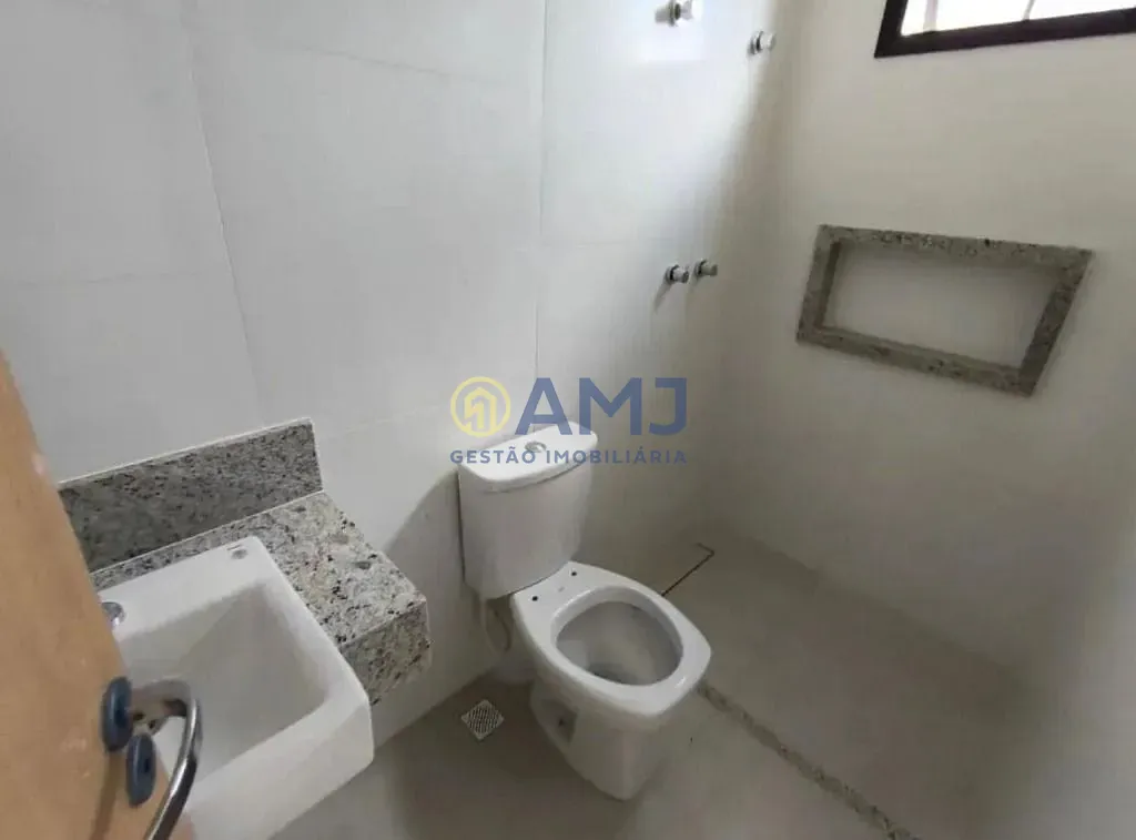 Sobrado, 3 quartos, 147 m² - Foto 8