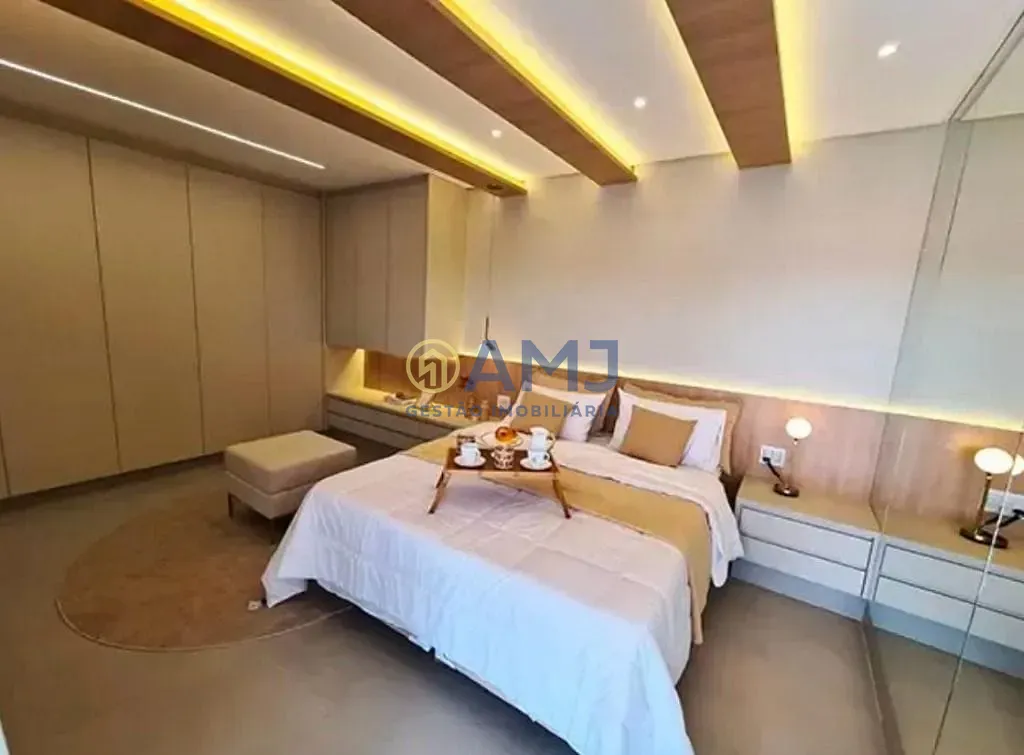 Sobrado, 3 quartos, 147 m² - Foto 12