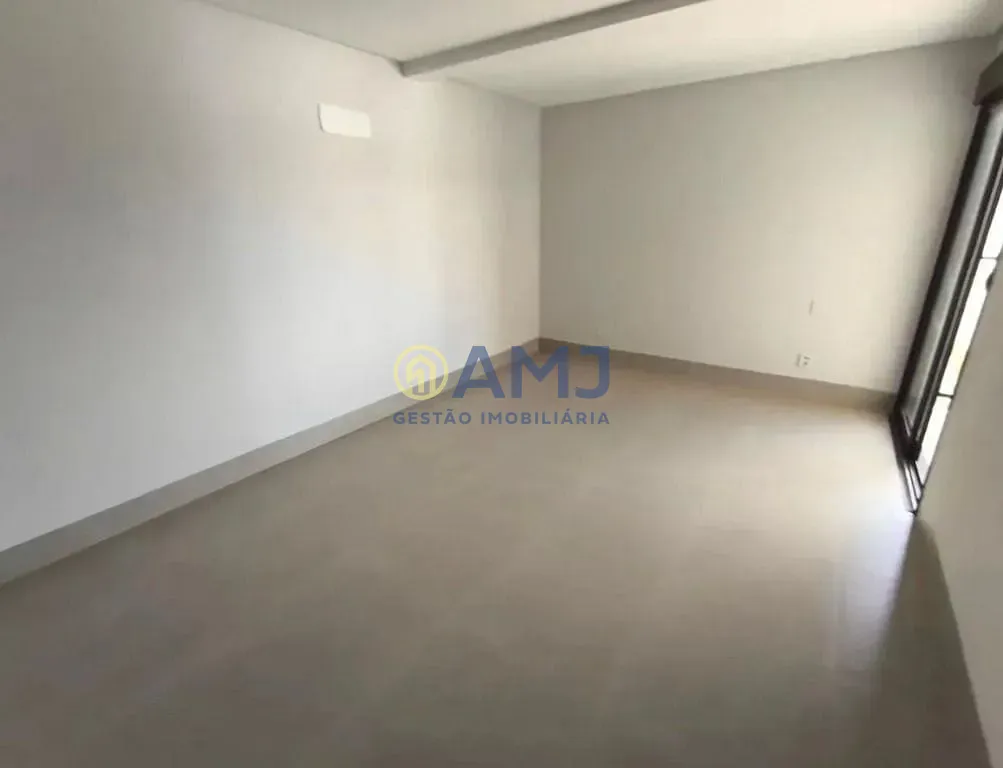 Sobrado, 3 quartos, 147 m² - Foto 5