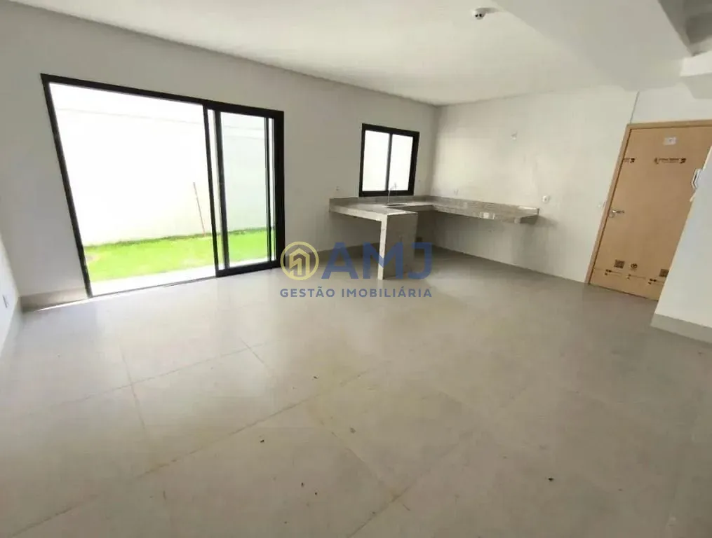 Sobrado, 3 quartos, 147 m² - Foto 7