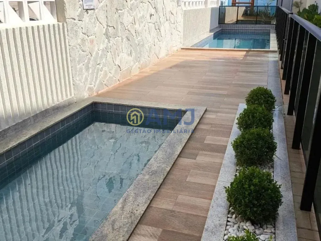 Sobrado, 3 quartos, 147 m² - Foto 9
