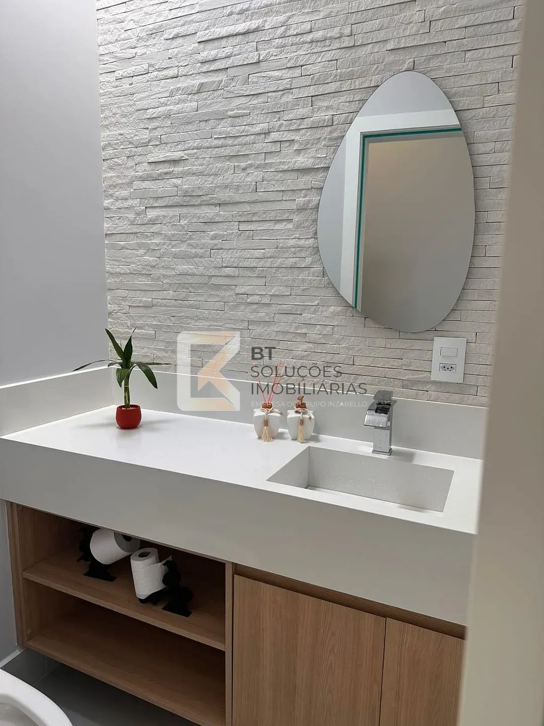 Sobrado, 3 quartos, 203 m² - Foto 7