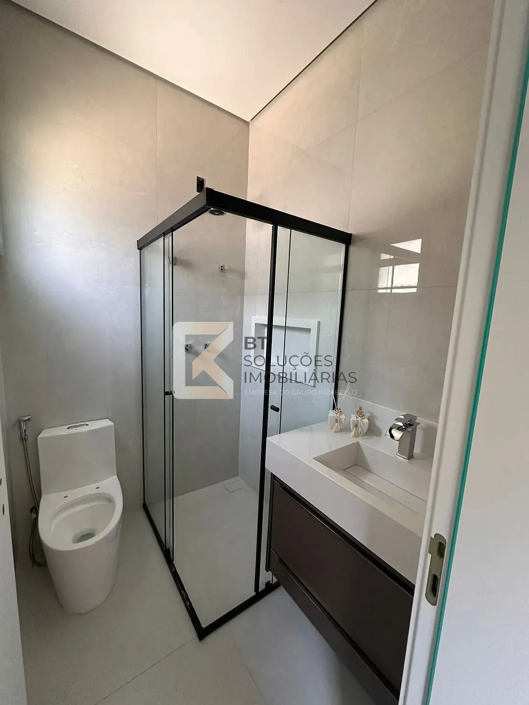 Sobrado, 3 quartos, 203 m² - Foto 10