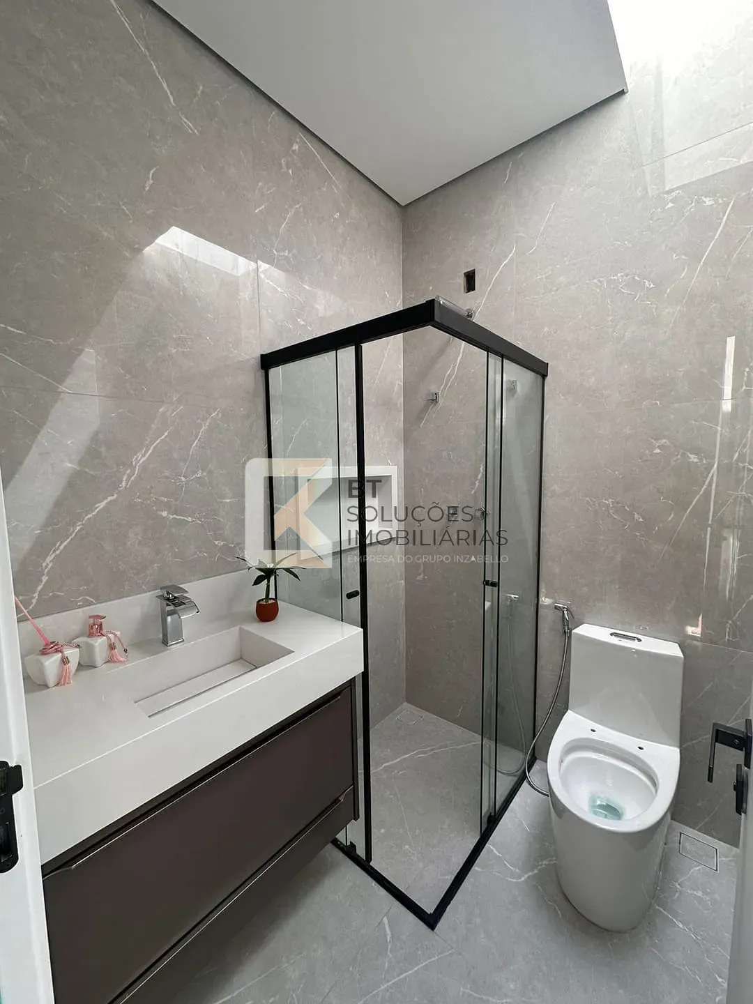 Sobrado, 3 quartos, 203 m² - Foto 11