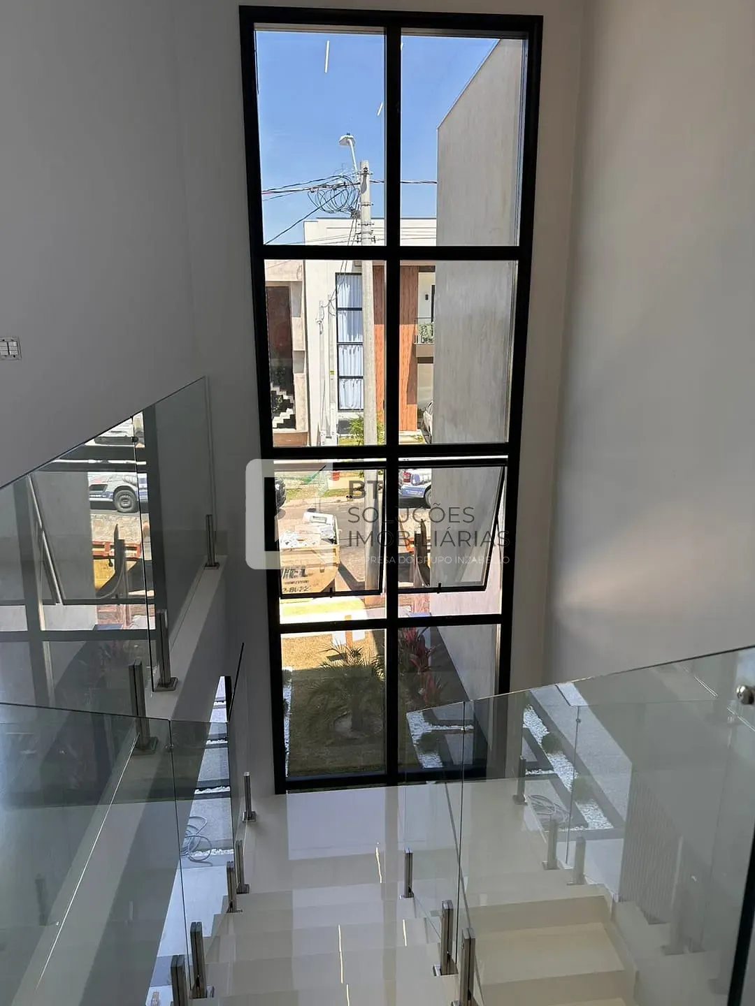 Sobrado, 3 quartos, 203 m² - Foto 8