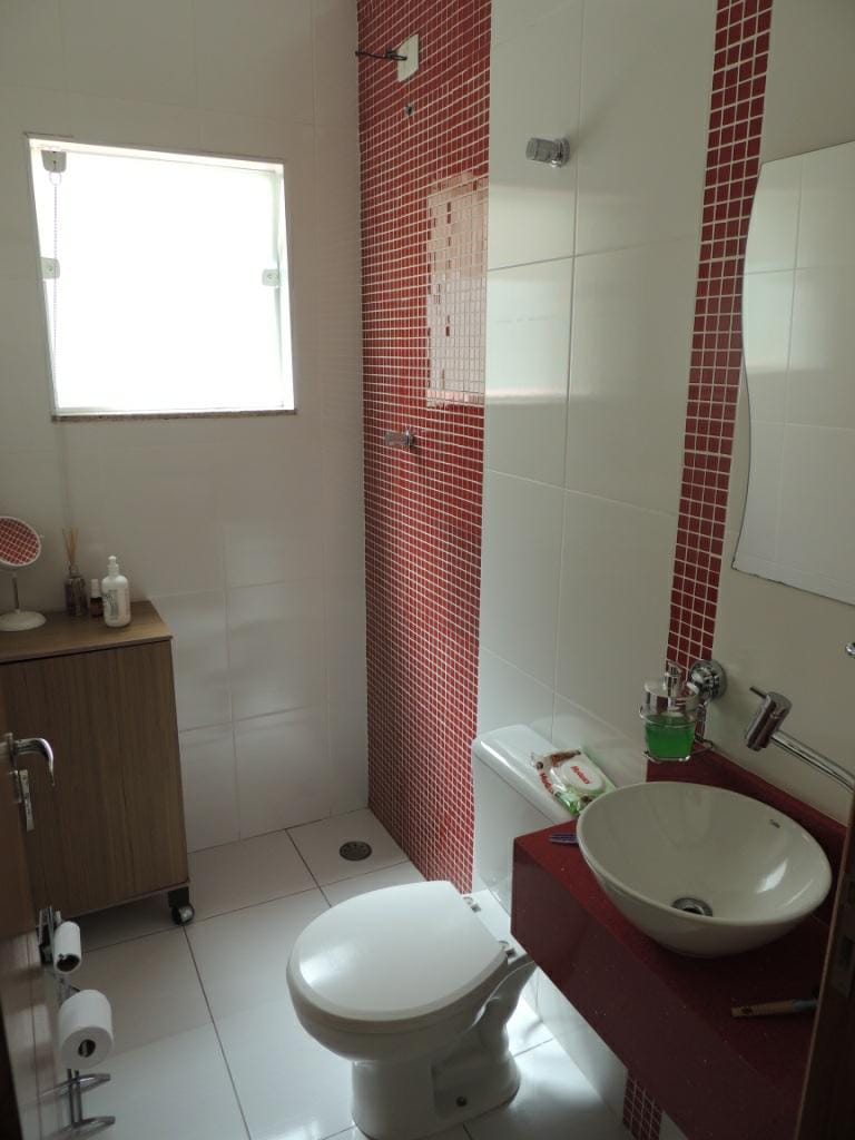 Sobrado à venda 3 Quartos, 3 Suites, 8 Vagas, 268M², Vila Alpina, São Paulo - SP
