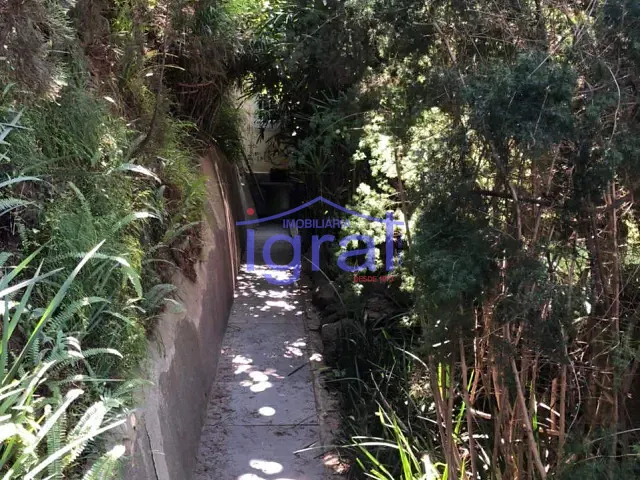 Sobrado com 560m² 3 quartos e 3 banheiros, à venda, no bairro Jardim Itacolomi em São Paulo