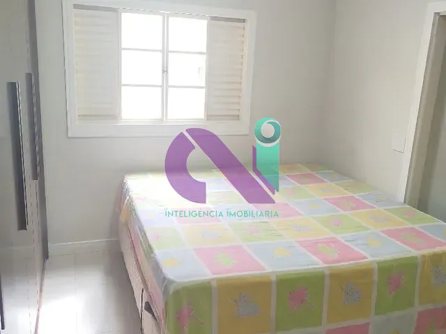 Sobrado com 516m² 3 quartos e 3 banheiros, à venda, no bairro Jardim Paulista em Adamantina