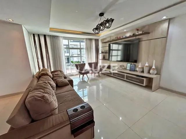 Sobrado com 261m² 3 quartos e 2 banheiros, à venda, no bairro Bairro Alto em Curitiba