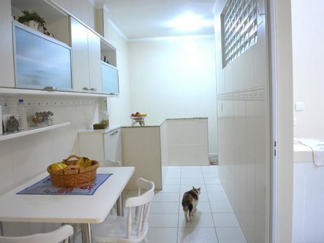 Sobrado com 400m² 3 quartos e 3 banheiros, à venda, no bairro Ipiranga em São Paulo
