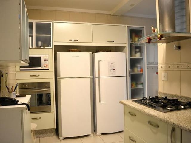 Sobrado com 400m² 3 quartos e 3 banheiros, à venda, no bairro Ipiranga em São Paulo