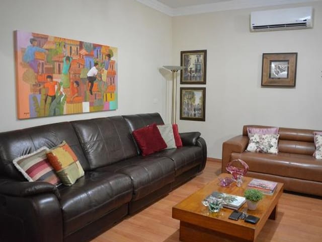 Sobrado com 400m² 3 quartos e 3 banheiros, à venda, no bairro Ipiranga em São Paulo
