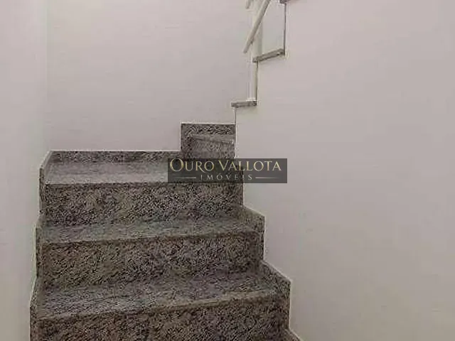 Sobrado com 135m² 3 quartos e 3 banheiros, à venda, no bairro Vila Prudente (Zona Leste) em São Paulo