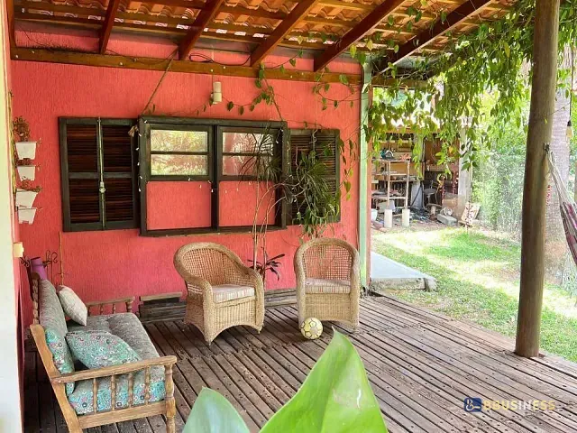 Sobrado 3 quartos e 3 banheiros, para alugar, no bairro Estância Árvore da Vida em Sumaré