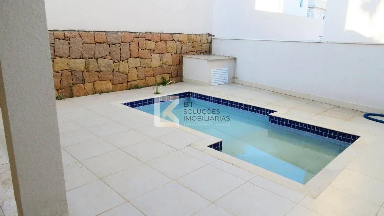 Sobrado, 4 quartos, 310 m² - Foto 11