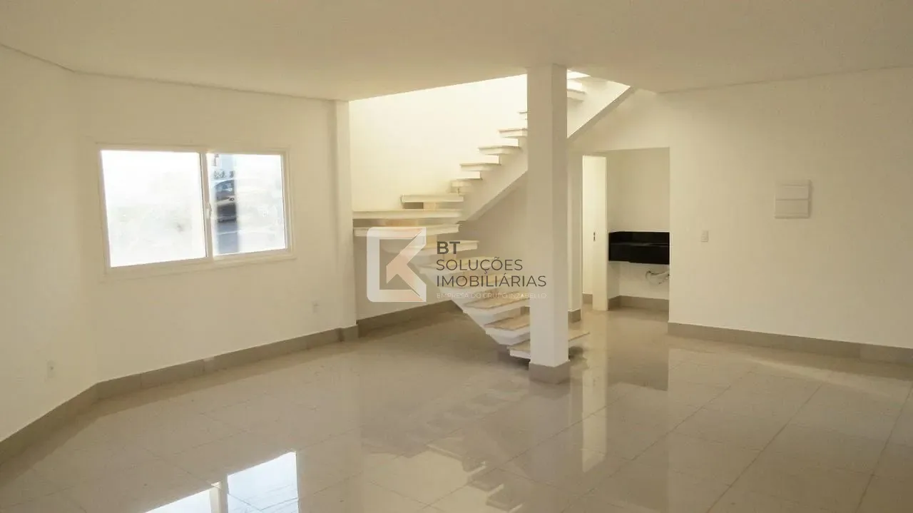 Sobrado, 4 quartos, 310 m² - Foto 4