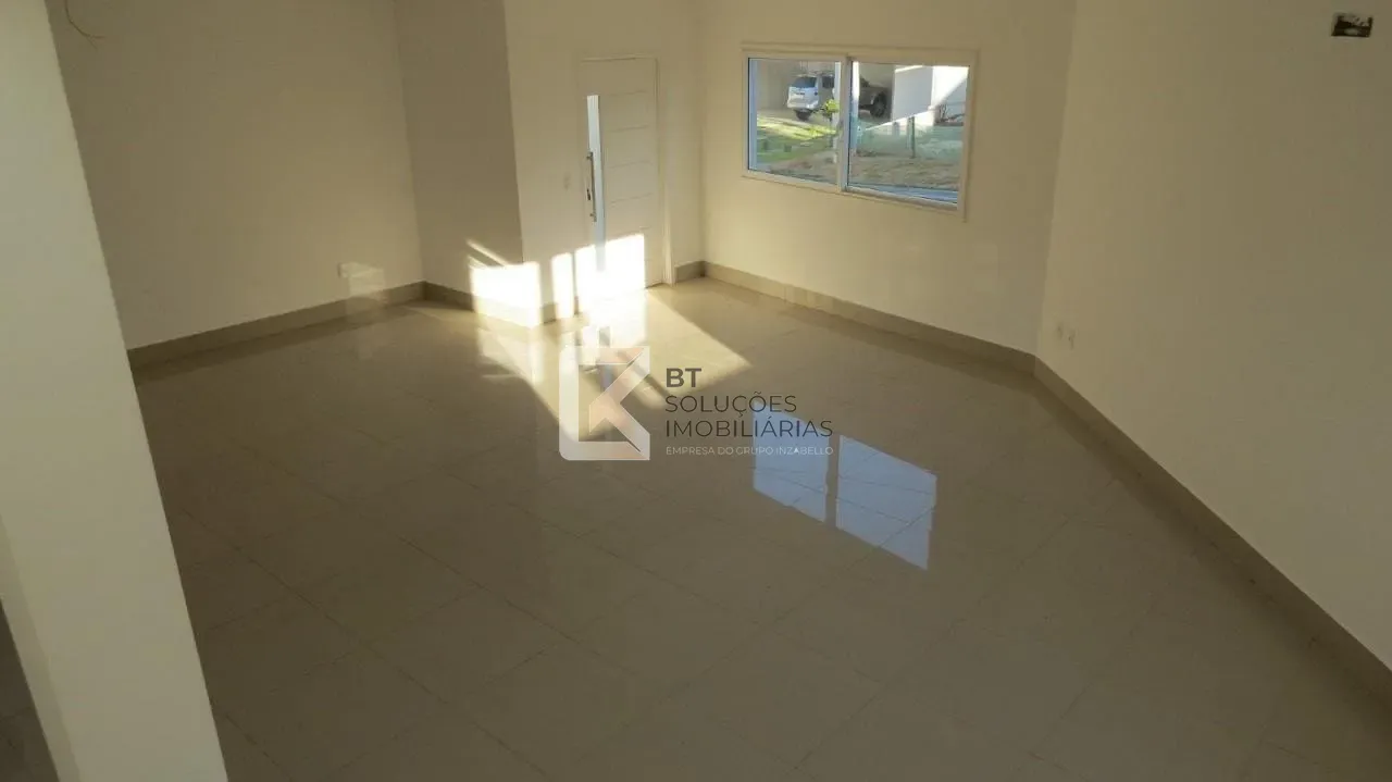Sobrado, 4 quartos, 310 m² - Foto 5