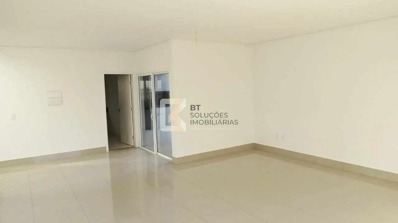 Sobrado, 4 quartos, 310 m² - Foto 6