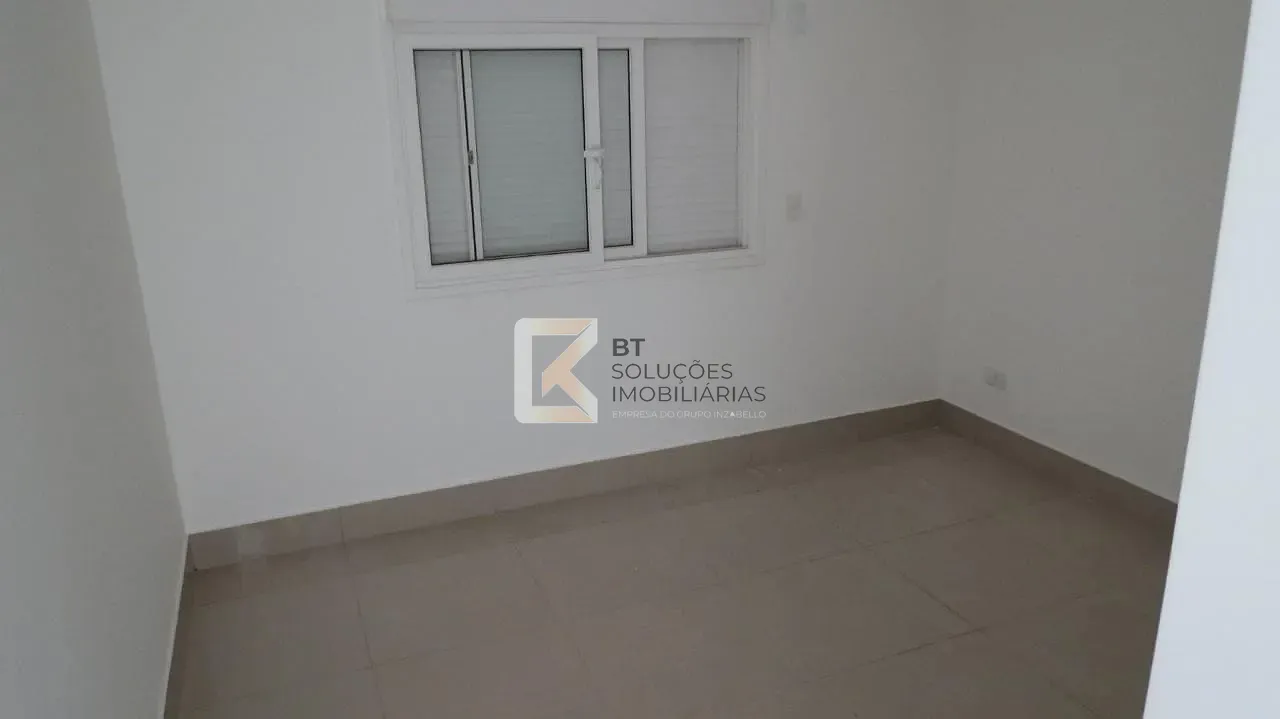 Sobrado, 4 quartos, 310 m² - Foto 7