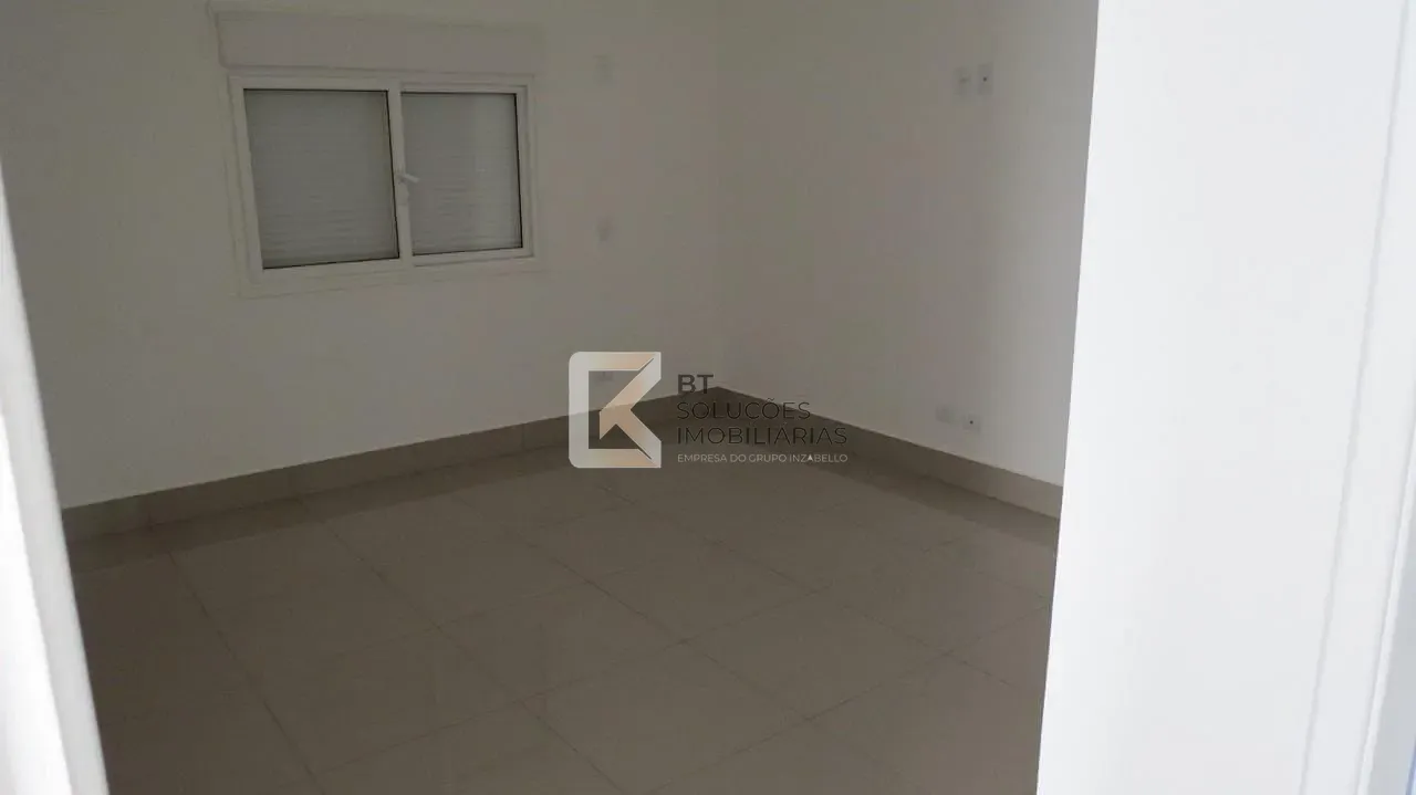 Sobrado, 4 quartos, 310 m² - Foto 8
