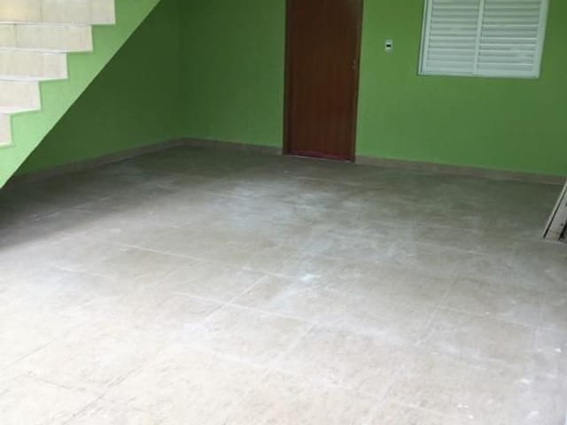 Foto do Sobrado - Sobrado à venda 3 Quartos, 3 Suites, 2 Vagas, 200M², Centro, Osasco - SP | BUSSOCABA ADMINISTRACAO DE BENS E IMOVEIS LTDA