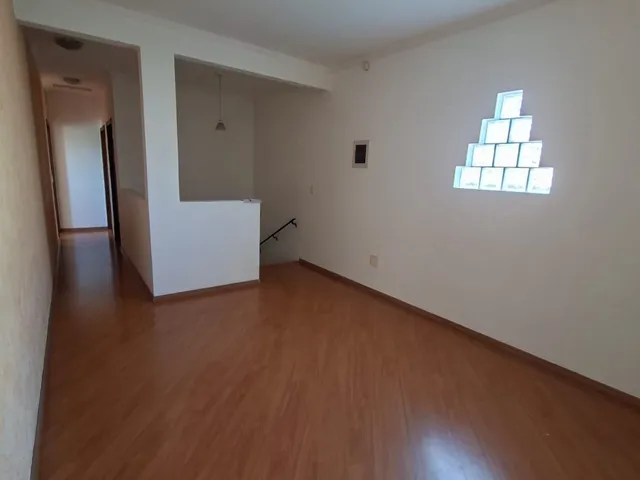 Foto do Sobrado - Sobrado para locação, Vila Santa Terezinha (Zona Norte), São Paulo, SP | GUAPIRA IMÓVEIS
