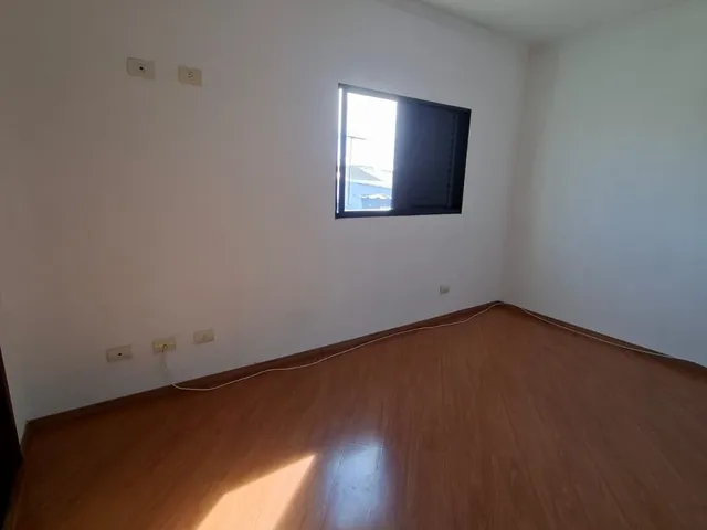 Foto do Sobrado - Sobrado para locação, Vila Santa Terezinha (Zona Norte), São Paulo, SP | GUAPIRA IMÓVEIS