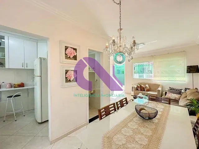 Sobrado com 90m² 3 quartos e 2 banheiros, à venda, no bairro Vila Yara em Osasco