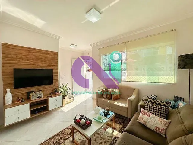 Sobrado com 90m² 3 quartos e 2 banheiros, à venda, no bairro Vila Yara em Osasco